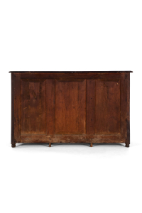 antique kitchen
