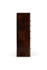 Luxury antique furniture