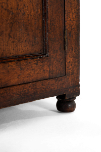 Fine English antiques