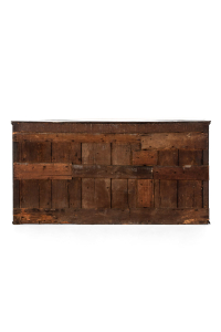 Luxury antique furniture