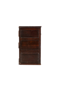 Country house antiques