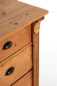 interior design solutions