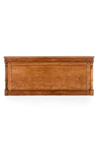 antique storage solutions