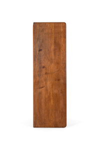 antique dresser base