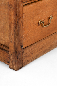 large factory drawers