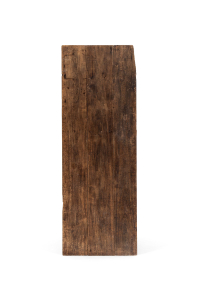 Country house antiques