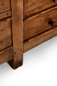 Fine English antiques