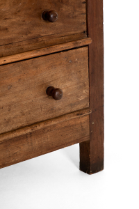 Luxury antique furniture