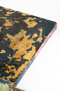 Country house antiques