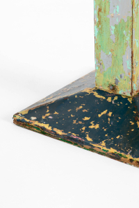 industrial cafe furniture