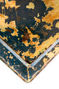 Continental antiques