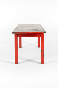 Country house antiques