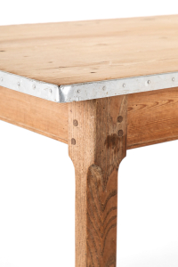 antique farmhouse tables