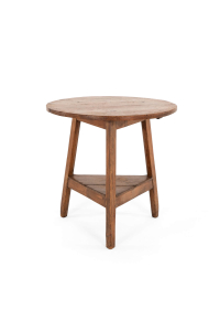 Country house antiques