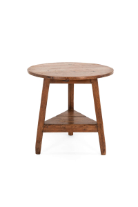 antique console tables