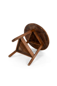 19th century Welsh Table