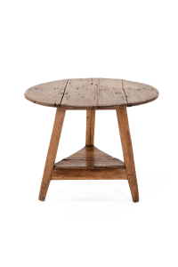 Country house antiques
