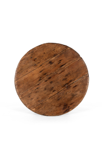 vernacular antique table
