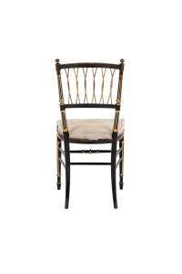 Anglo-Japanese furniture