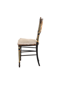 arts and crafts movement furniture