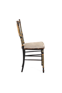 Art Nouveau furniture