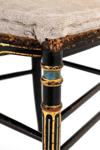 English Antique furniture