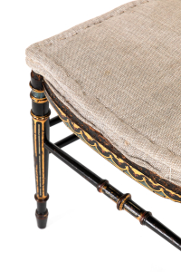 country house furniture