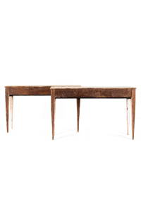 Italian antiques