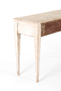 country house antiques