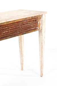 country house furniture