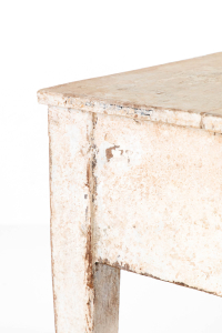 antique side tables