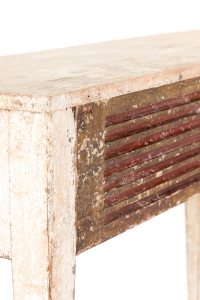 rustic antiques