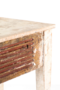 Spanish antiques