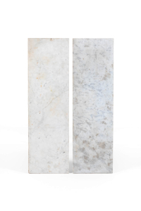 french antique furniture