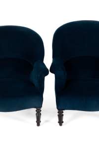 country house furniture