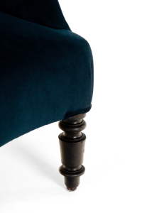 fine English antiques