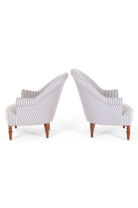 country house furniture