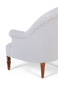 designer french seating