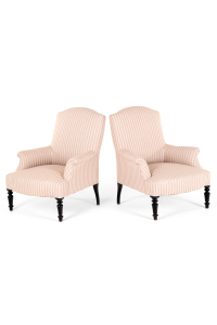 country house furniture