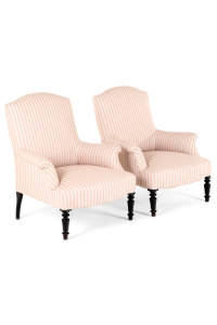 country house antiques
