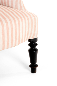 French antiques