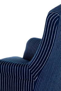 french armchairs
