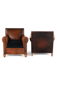 country house furniture