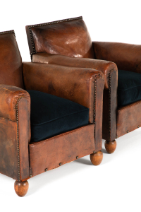 country house antiques