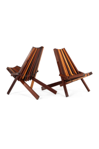 mid-century furniture