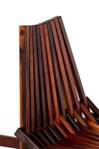 country house furniture