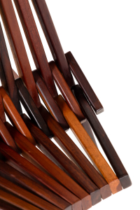 Spanish designer furniture