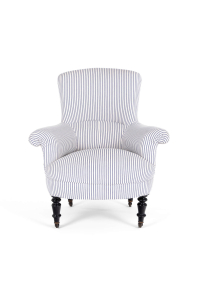 antique chateaux furniture