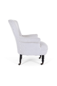 antique chairs