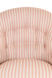 country house antiques